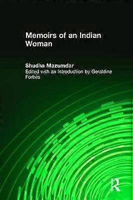 Memoiren einer indischen Frau