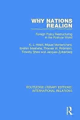 Why Nations Realign