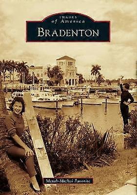 Bradenton