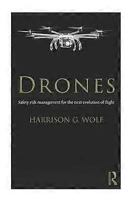 Drones