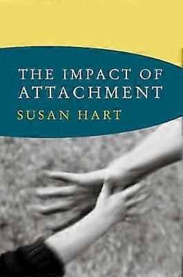 The Impact of Attachment