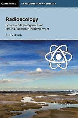 Radioecology