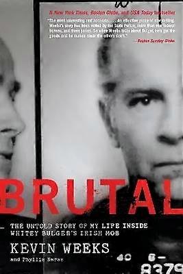 Brute
