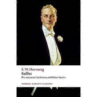 Raffles: Der Amateur Cracksman