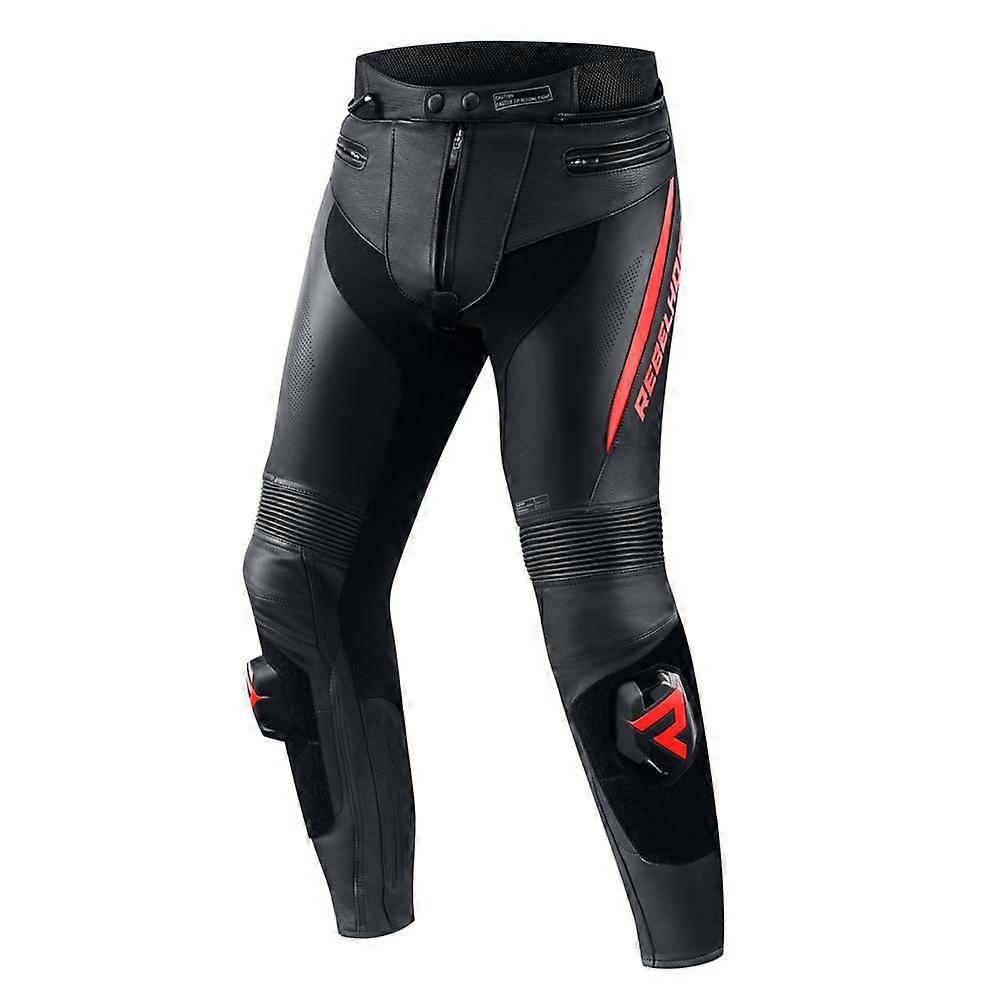 Trousers Rebelhorn Fighter RHLPFIGHTER02
