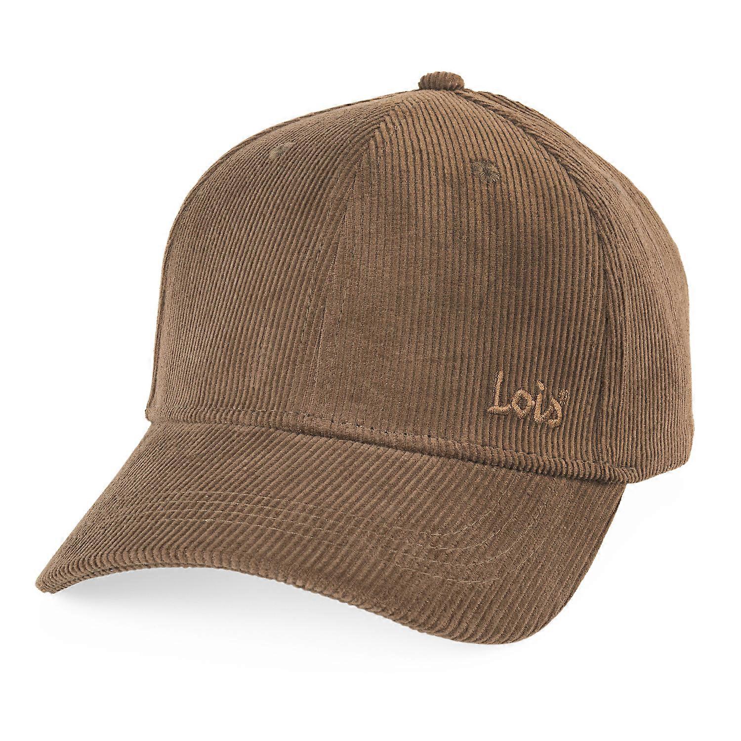 Lois Cap 615100 Lois Caps
