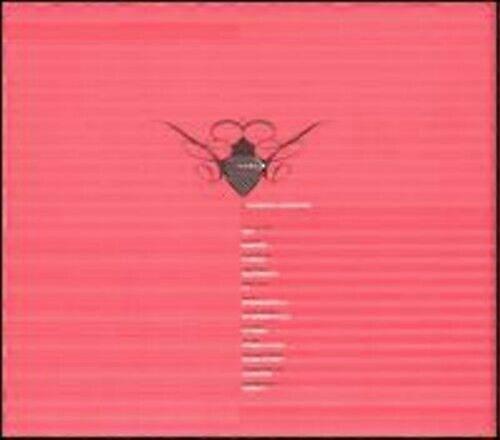 Gefahrliche Liebschaften CD (2007)