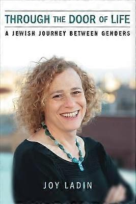 Through the Door of Life