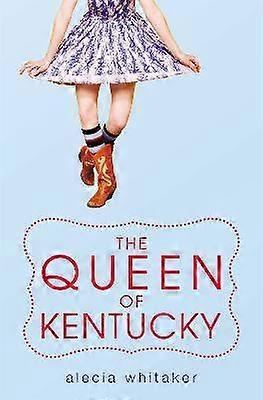 The Queen Of Kentucky