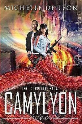 Camylyon