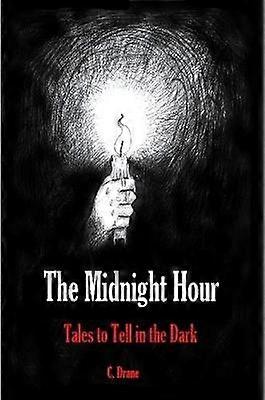 The Midnight Hour