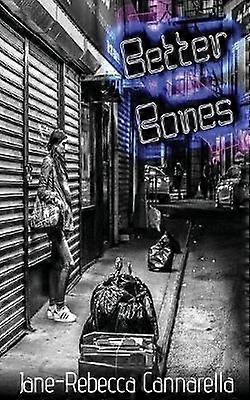 Better Bones