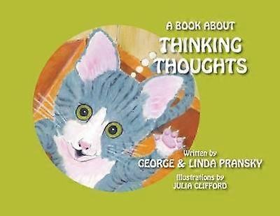 A Book About Thinking Thoughts