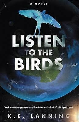 Listen to the Birds