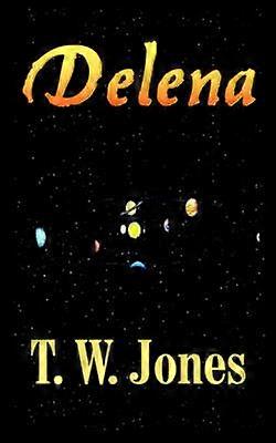 Delena