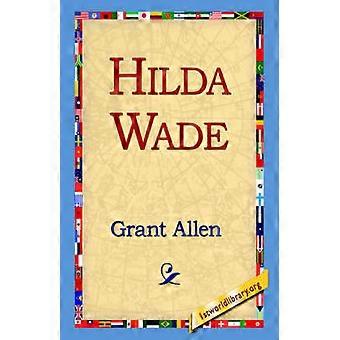 Hilda Wade