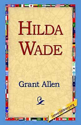 Hilda Wade
