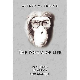Die Poesie des Lebens