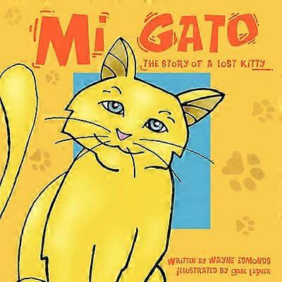 Mi Gato