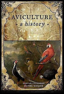 Aviculture