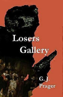 Losers Gallery