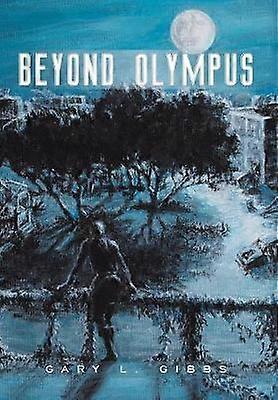 Beyond Olympus