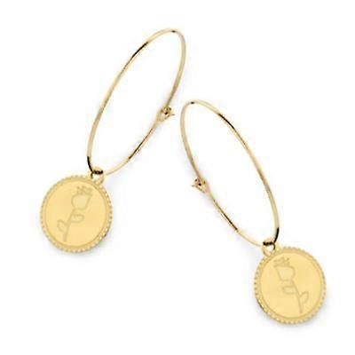 CO88 COLLECTION 8CE-70046