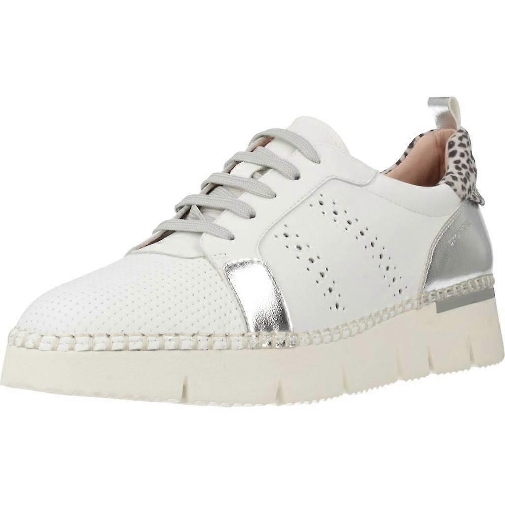 Stonefly Sport / Elitte Lady 4 Sneaker