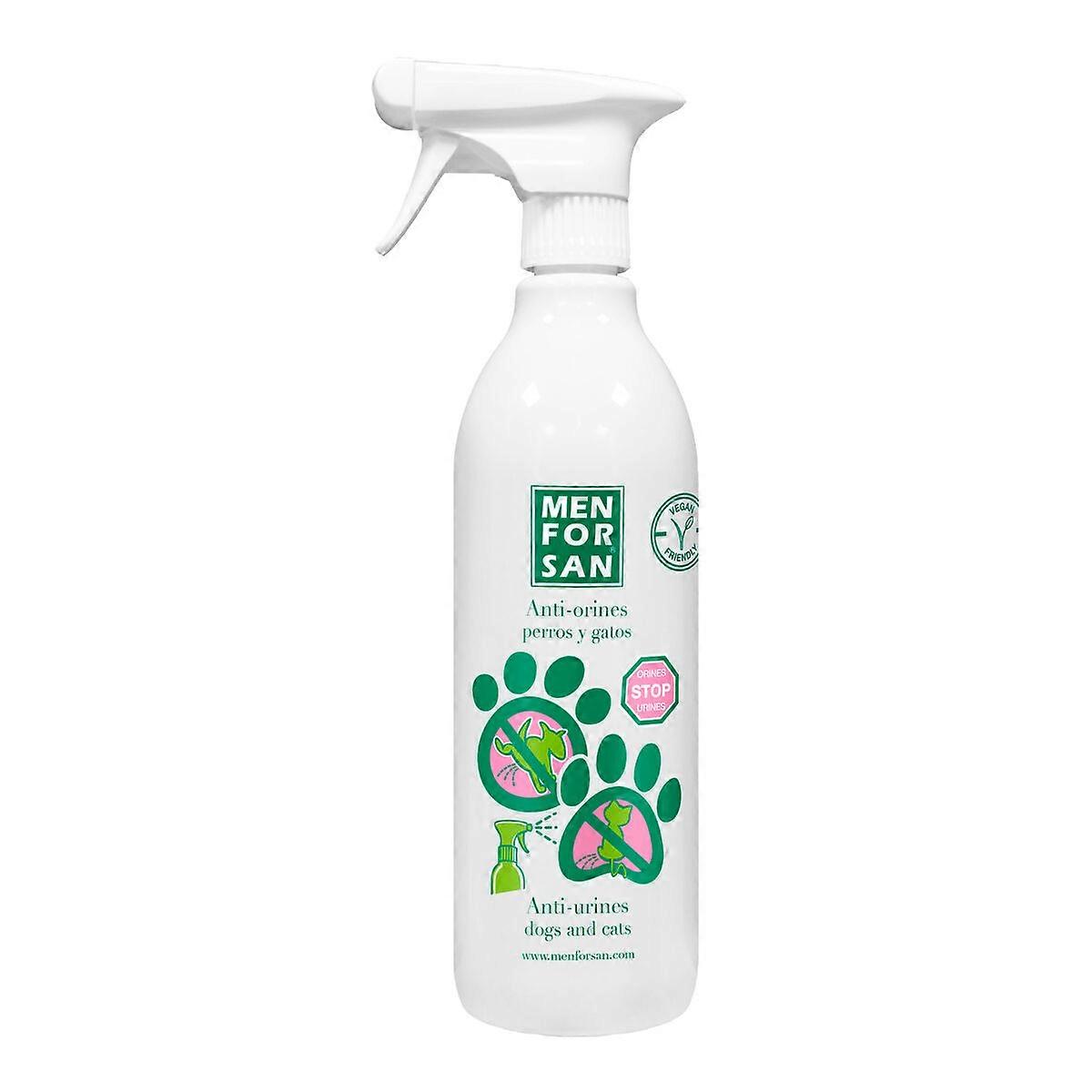 Urinabweiser Menforsan 750 ml
