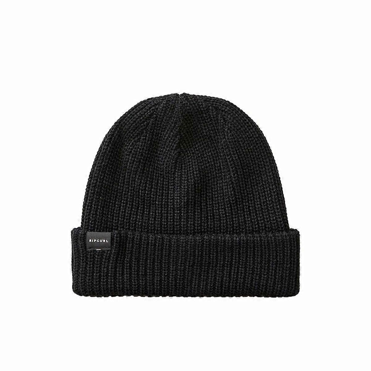 Hat Rip Curl Impact Black