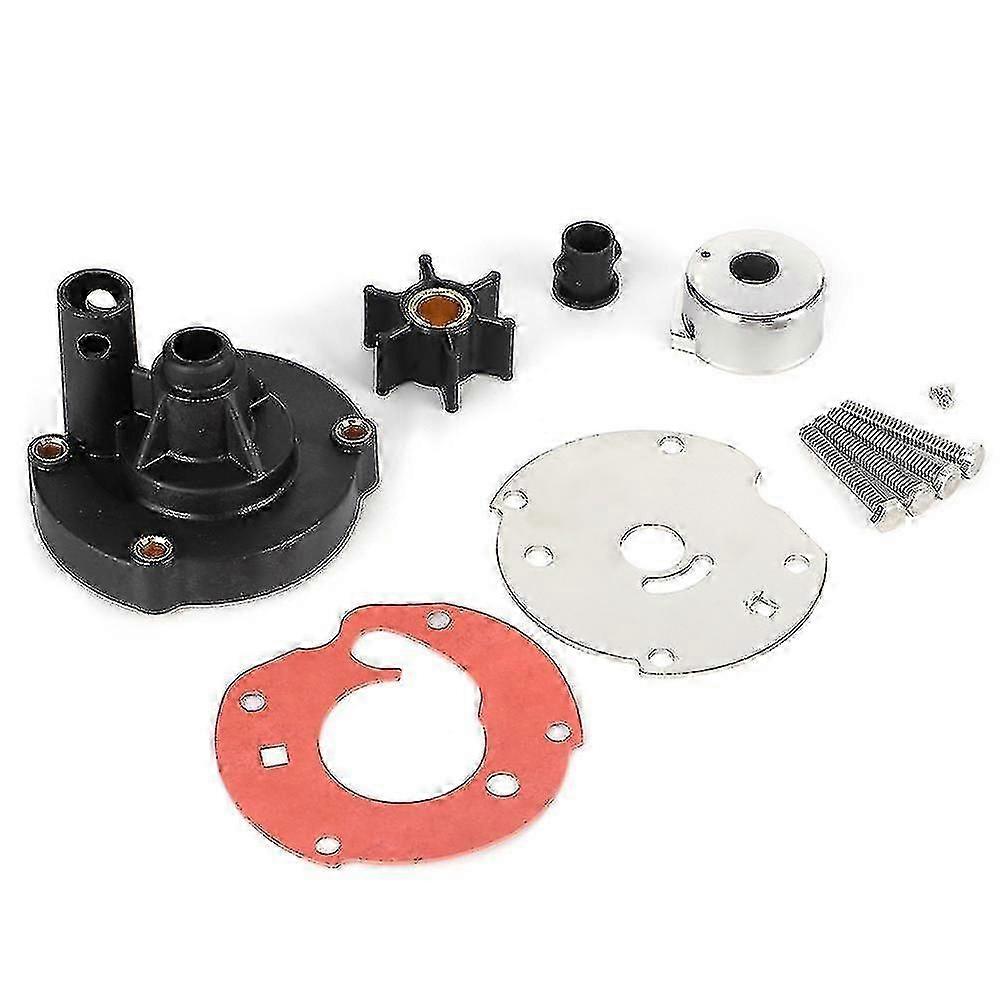 2pcs Universal Multifunction Cross Triangle Key Screwdriver For Electric Train Elevator Cabinet Valve Alloy Square Triangleblack And Blue