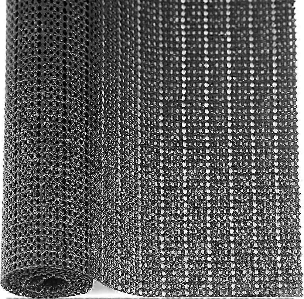 Non-Slip Mat, 40x60cm Rug Pad, Non-Slip Rug Underlay for Drawers Shelves Tray