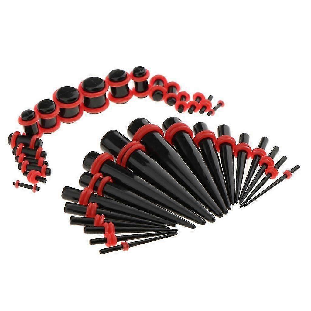 360 Rotatable Adjustable Cleaning Mop, Extendable Wall Cleaning Mop