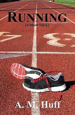 Running