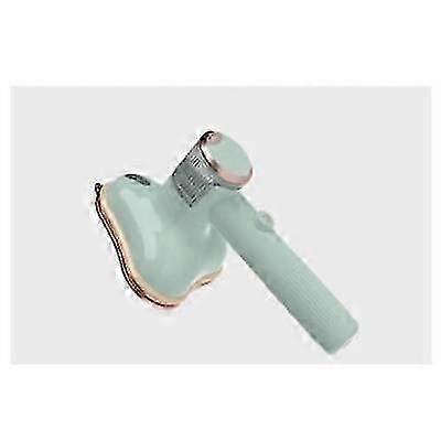 מגהץ נסיעות מיני קיטור, מגהץ נסיעות מיני, ברזל מיני מסתובב 180, מכונת גיהוץ מיני ניידת, מגהץ נייד לתפירת בגדים, מגהץ נסיעות קיטור M