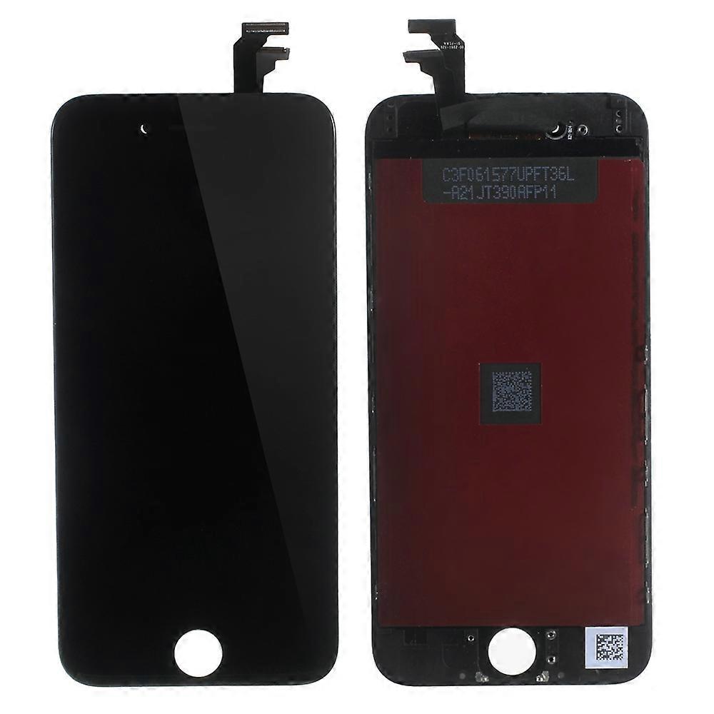 iPhone Parts for iPhone 6 4.7-inch