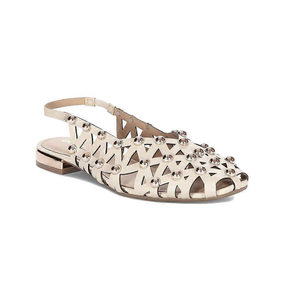 Shoes Gioseppo 75135OFFWHITE