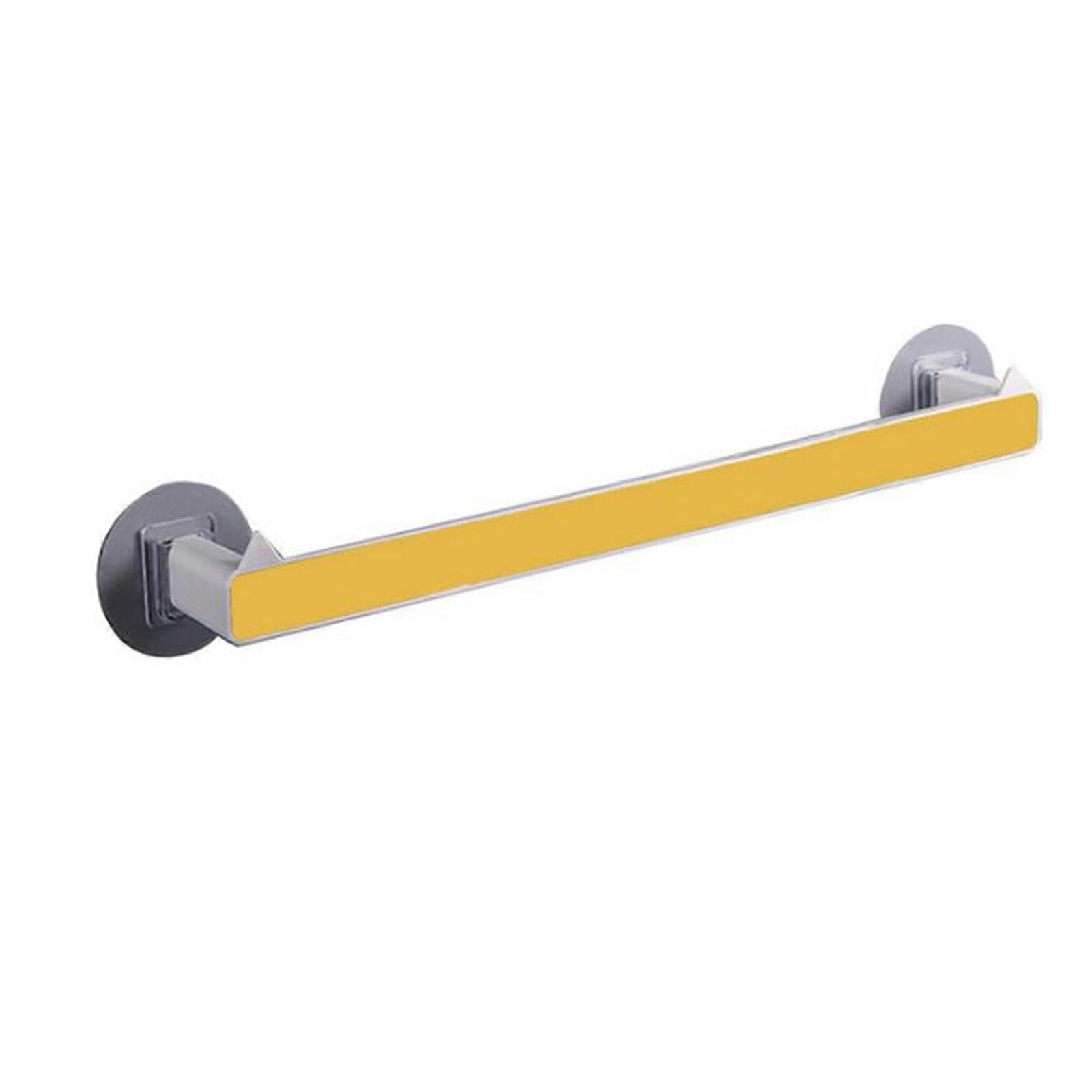 Non Perforated Shoe Rack Household Slipper Storage Rack Multi Function TowelRack Pantry Containers