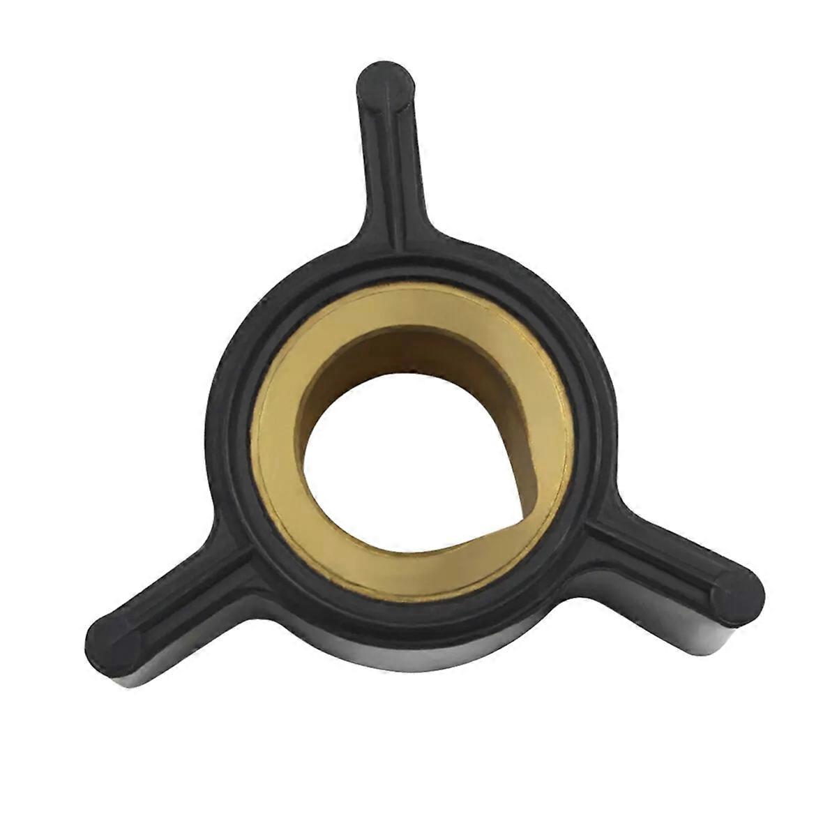 For Evinrude Outboard Impeller 2.5hp 3.5HP 4 2 Str 433915 433935 767407