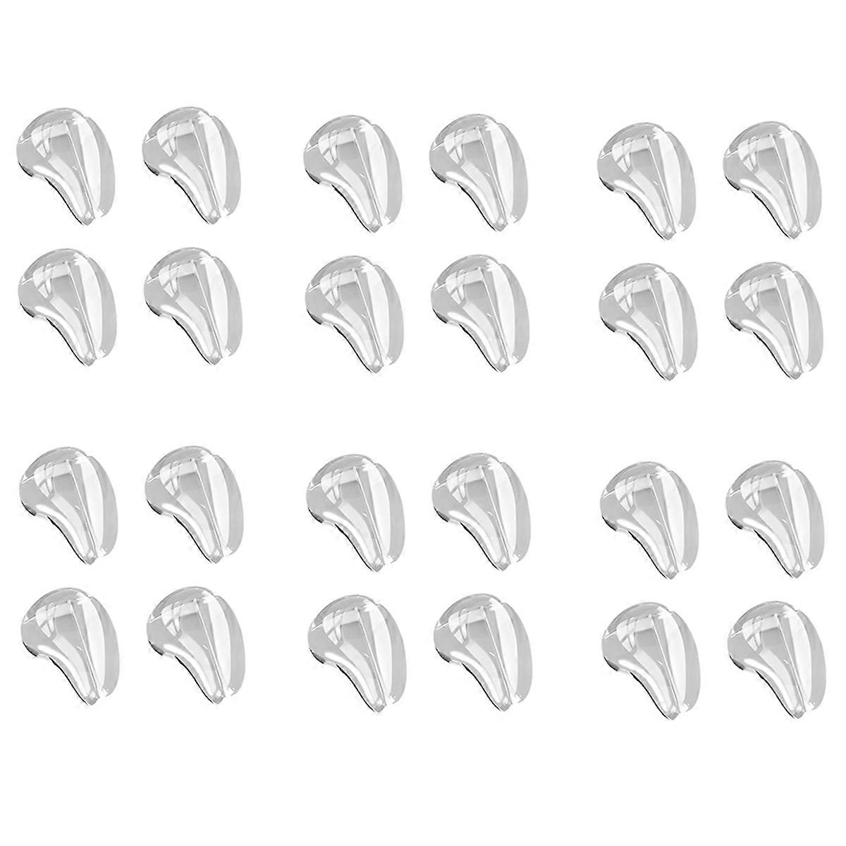 Children'S Table Corner Protector Table Edge Protector Children'S Table Corner Edge Guard