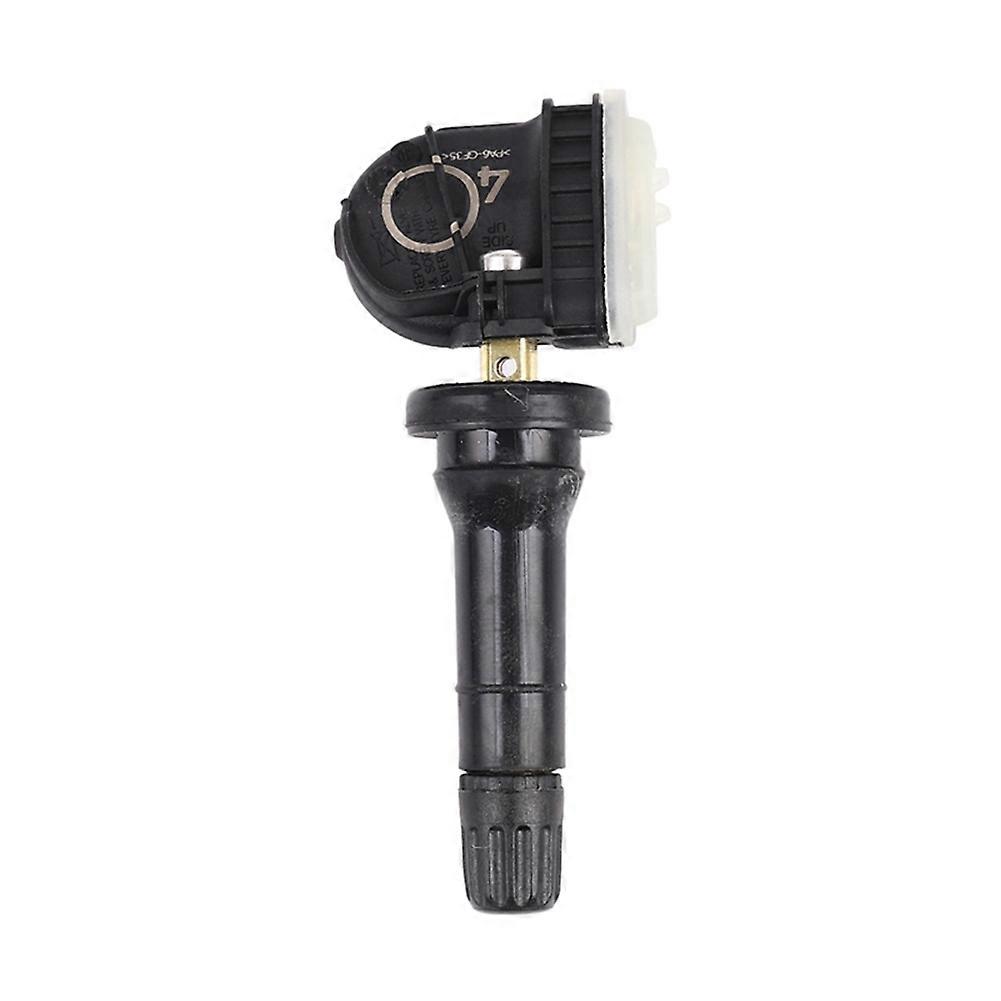 13506028 433MHz TPMS Tire Pressure Sensor Tire Pressure Valve for Adam Ampera 13598773