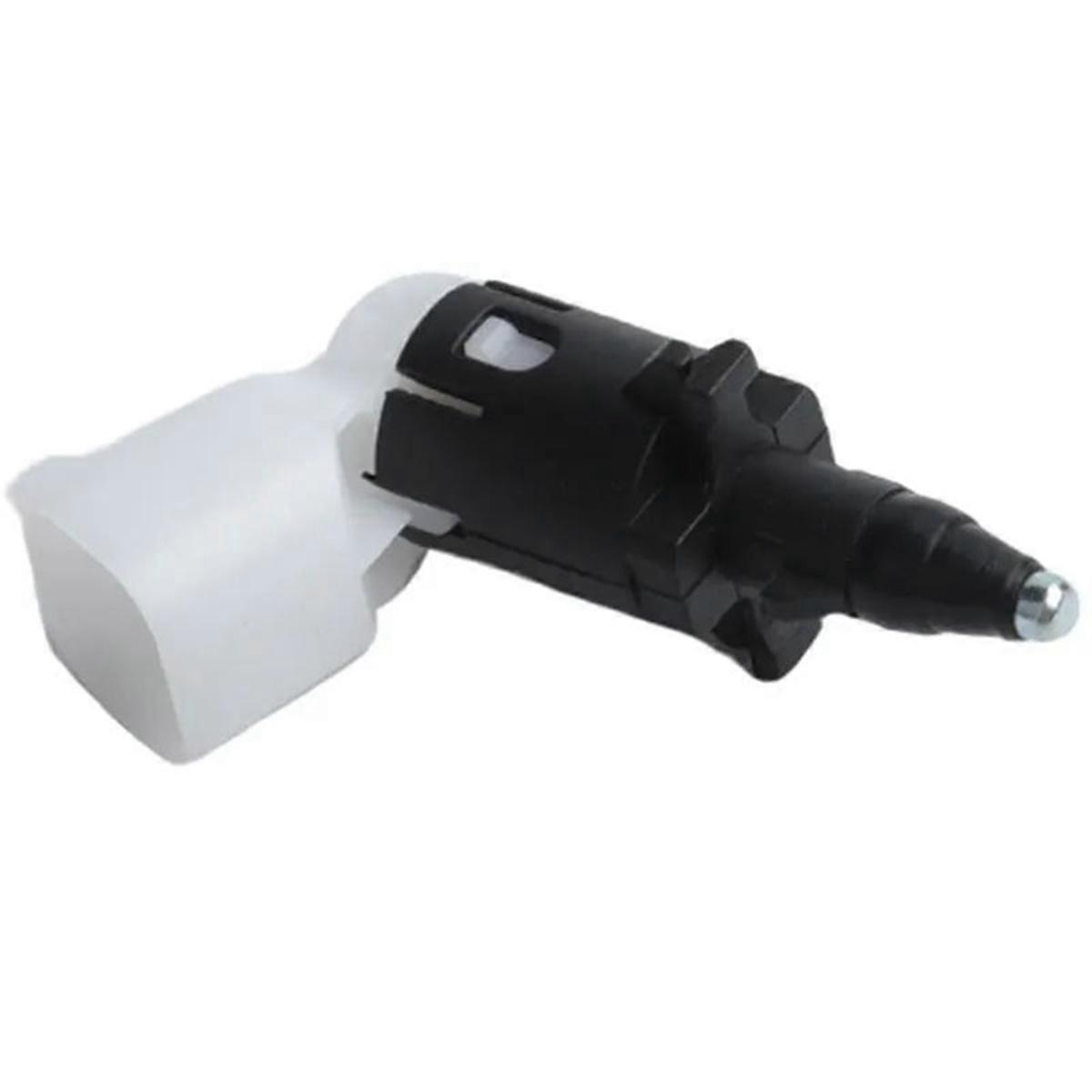 Door Light Switch for Mercury Mountaineer