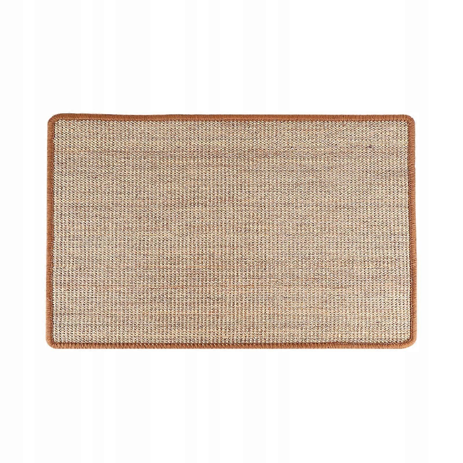 Scratching Post Low Up To 60 Cm