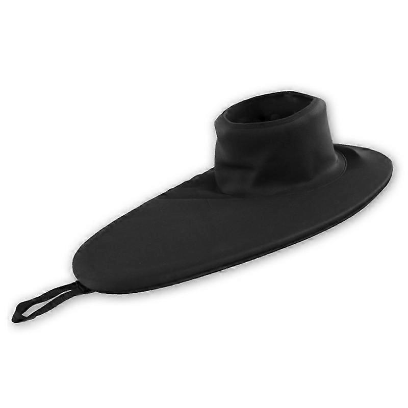 Kayak Skirts Waterproof,Kayak Skirt Universal Hatch Skirt Cover