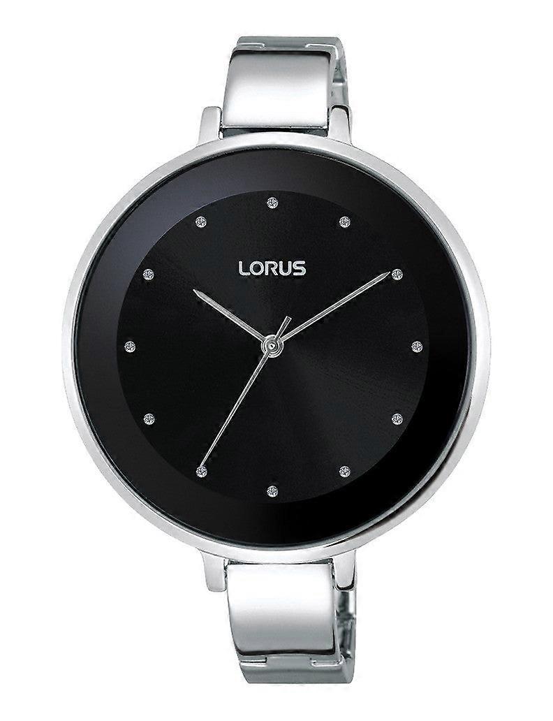Lorus Watches Mod. Rg235lx9