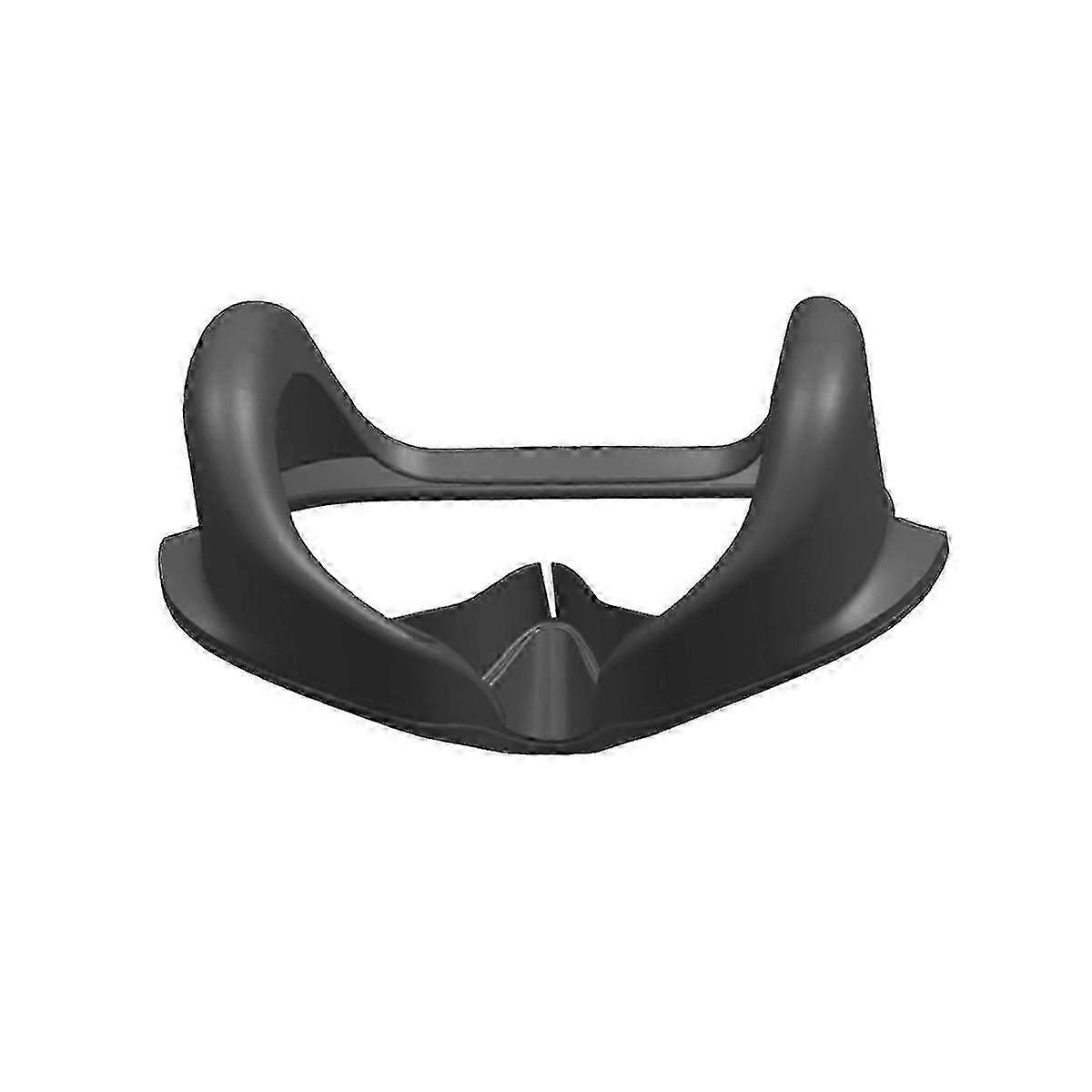 Light blocking eye mask Vr pressure reducing belt comfortable light blocking lampshade P