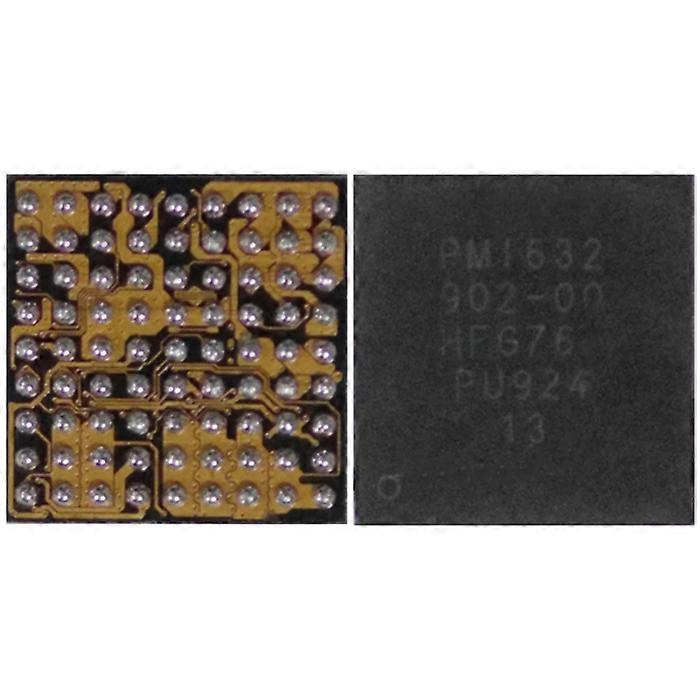 Power IC Module PMi632 902-00