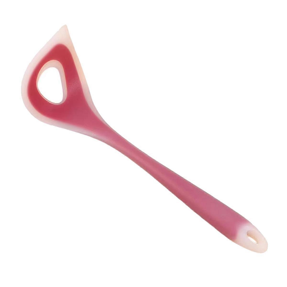 Meatball Making Tools That Can Withstand High Temperatures