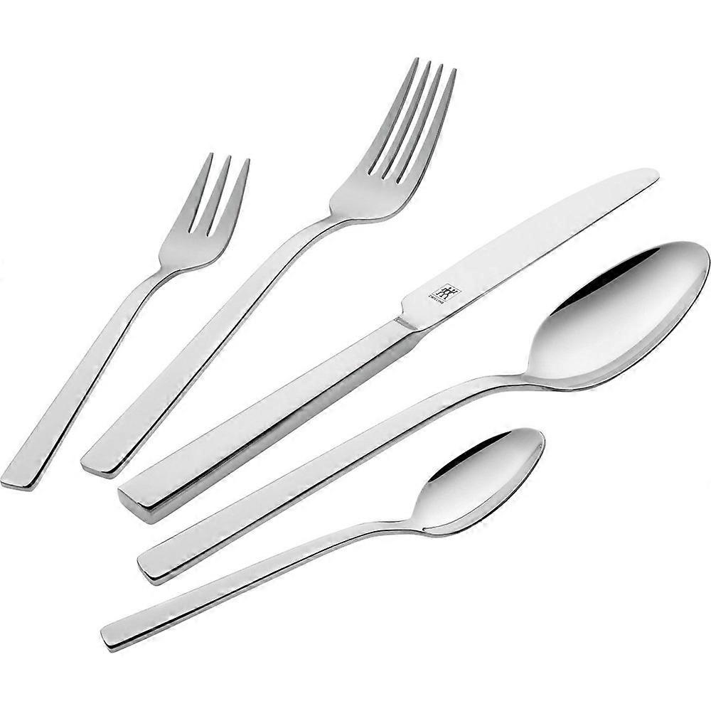  Zwilling King cutlery set 1026441