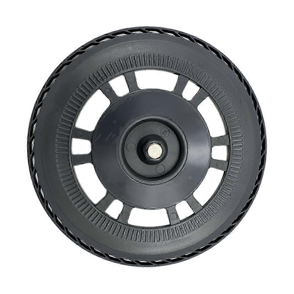 مكنسة كهربائية Dreame X40 Ultra L10Sultra مع حامل ممسحة مخصص